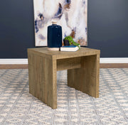 Lynette End Table - Furniture City (CA)l