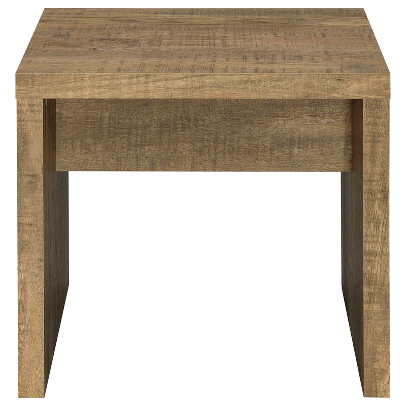 Lynette End Table - Furniture City (CA)l