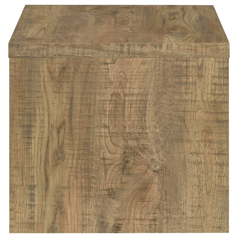 Lynette End Table - Furniture City (CA)l