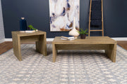Lynette End Table - Furniture City (CA)l