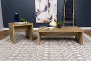 Lynette Coffee Table Set - Furniture City (CA)l