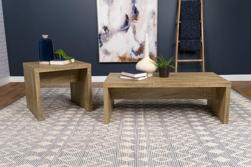 Lynette Coffee Table Set - Furniture City (CA)l