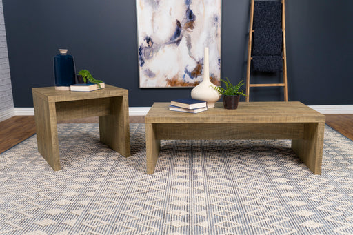 Lynette Coffee Table Set - Furniture City (CA)l