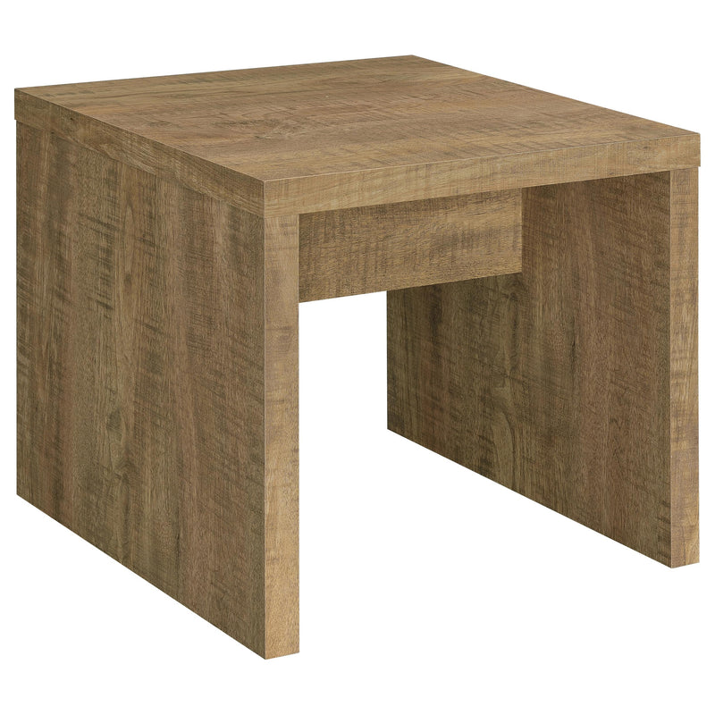 Lynette Coffee Table Set - Furniture City (CA)l