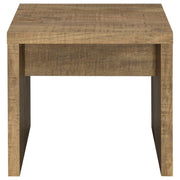 Lynette Coffee Table Set - Furniture City (CA)l