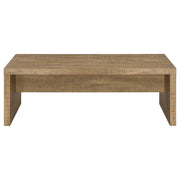Lynette Coffee Table Set - Furniture City (CA)l