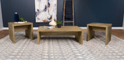 Lynette Coffee Table Set - Furniture City (CA)l