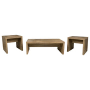 Lynette Coffee Table Set - Furniture City (CA)l