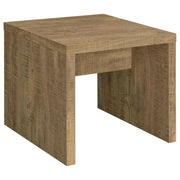 Lynette Coffee Table Set - Furniture City (CA)l