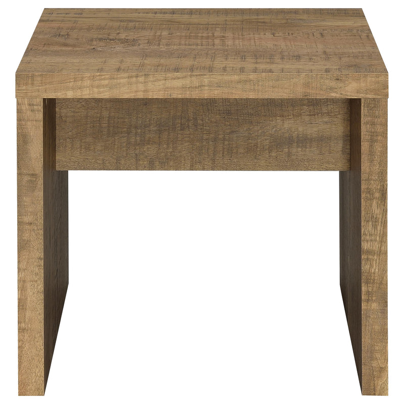 Lynette Coffee Table Set - Furniture City (CA)l