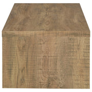 Lynette Coffee Table Set - Furniture City (CA)l