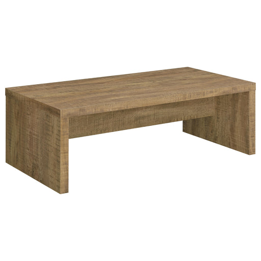 Lynette Coffee Table - Furniture City (CA)l