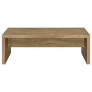 Lynette Coffee Table - Furniture City (CA)l
