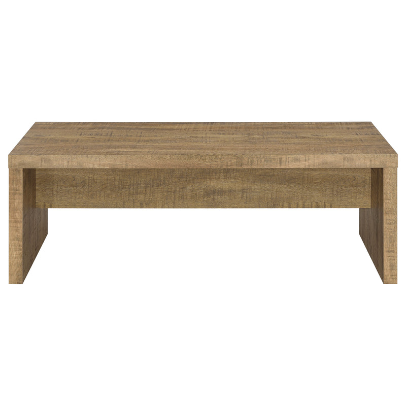 Lynette Coffee Table - Furniture City (CA)l