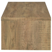 Lynette Coffee Table - Furniture City (CA)l