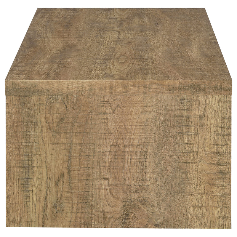 Lynette Coffee Table - Furniture City (CA)l