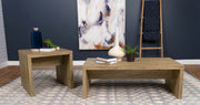 Lynette Coffee Table - Furniture City (CA)l