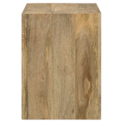 Benton End Table - Furniture City (CA)l