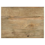 Benton End Table - Furniture City (CA)l