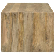 Benton Coffee Table - Furniture City (CA)l