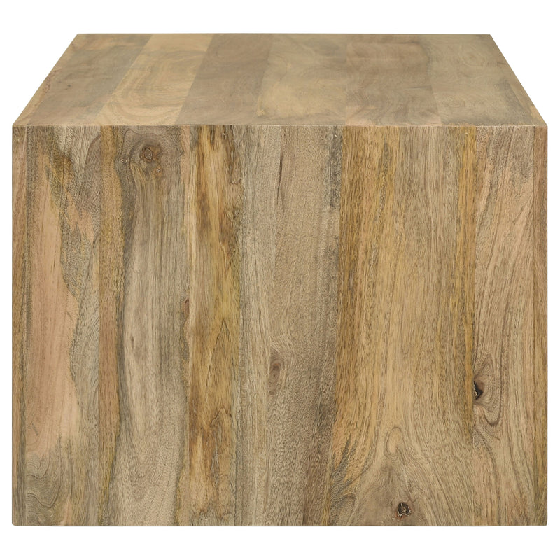 Benton Coffee Table - Furniture City (CA)l