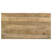 Benton Coffee Table - Furniture City (CA)l