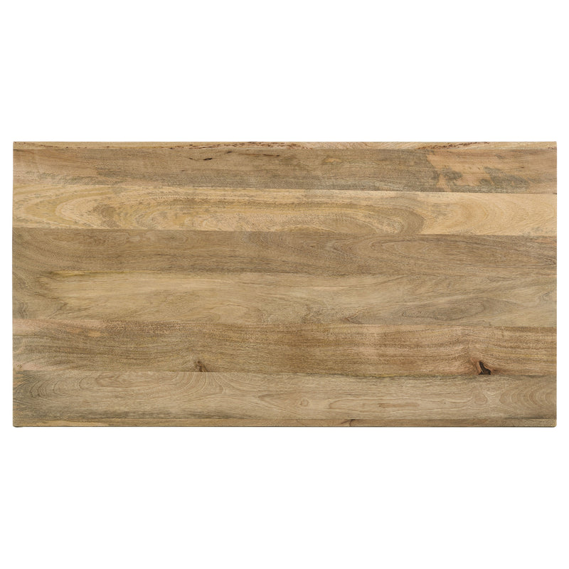 Benton Coffee Table - Furniture City (CA)l