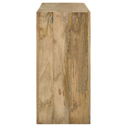 Benton Console Table - Furniture City (CA)l