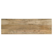 Benton Console Table - Furniture City (CA)l