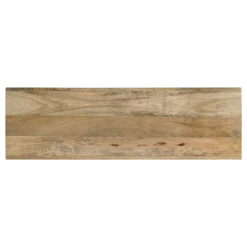 Benton Console Table - Furniture City (CA)l