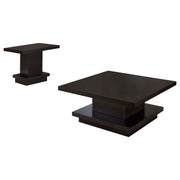 Reston Coffee Table Set - Furniture City (CA)l