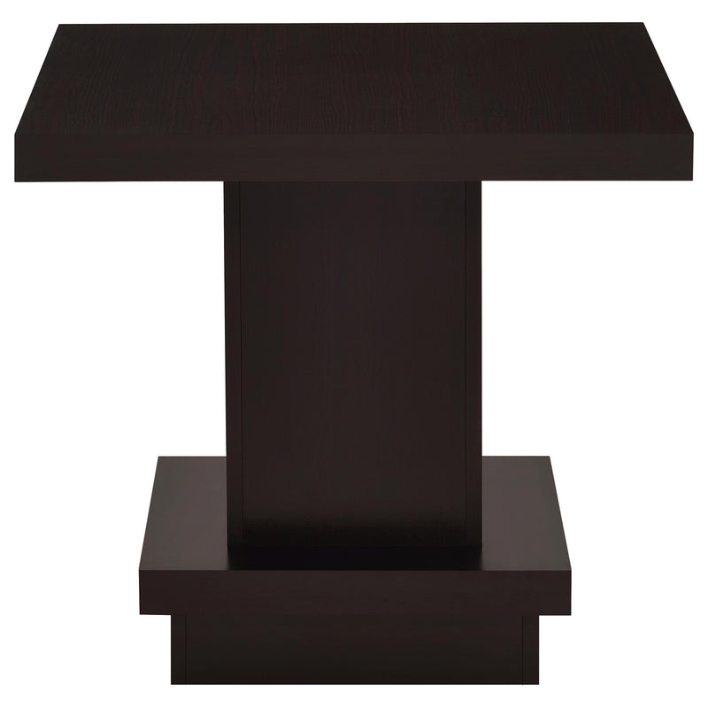 Reston Coffee Table Set - Furniture City (CA)l