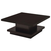 Reston Coffee Table Set - Furniture City (CA)l