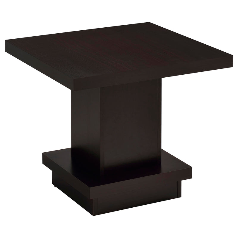 Reston Coffee Table Set - Furniture City (CA)l