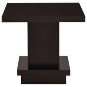 Reston Coffee Table Set - Furniture City (CA)l