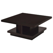 Reston Coffee Table Set - Furniture City (CA)l