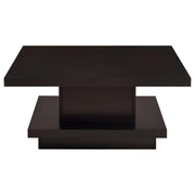 Reston Coffee Table Set - Furniture City (CA)l
