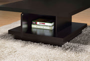 Reston Coffee Table - Furniture City (CA)l