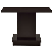 Reston Console Table - Furniture City (CA)l