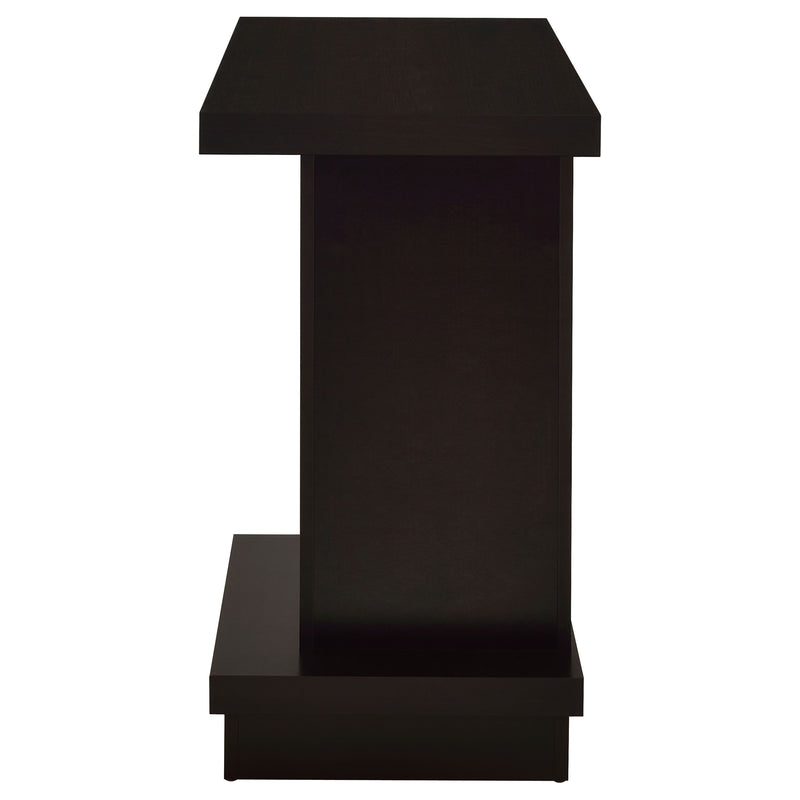 Reston Console Table - Furniture City (CA)l
