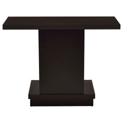 Reston Console Table - Furniture City (CA)l