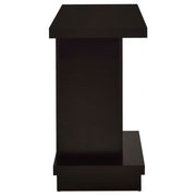 Reston Console Table - Furniture City (CA)l