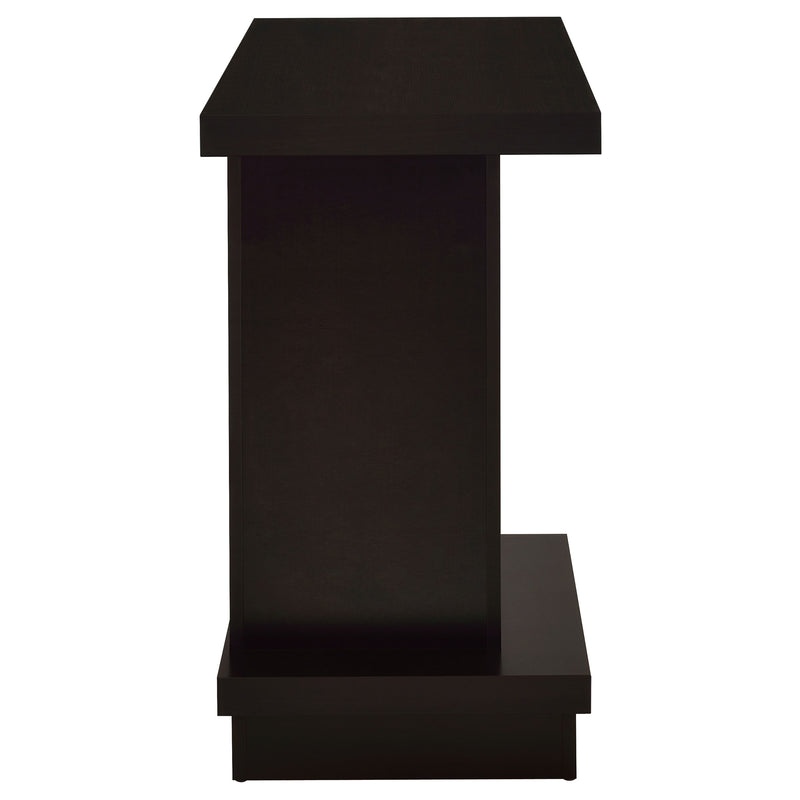 Reston Console Table - Furniture City (CA)l
