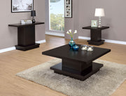 Reston Console Table - Furniture City (CA)l