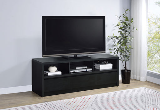 Rutland TV Stand - Furniture City (CA)l