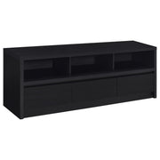 Rutland TV Stand - Furniture City (CA)l
