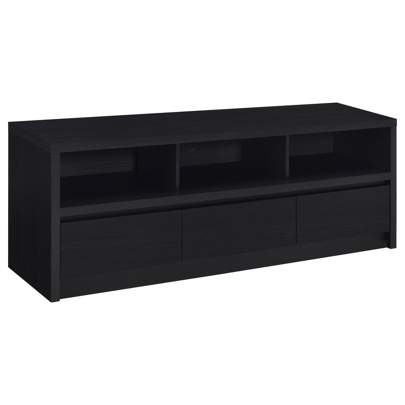 Rutland TV Stand - Furniture City (CA)l