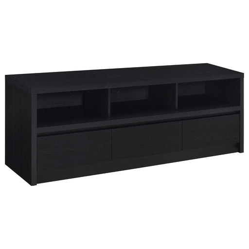 Rutland TV Stand - Furniture City (CA)l