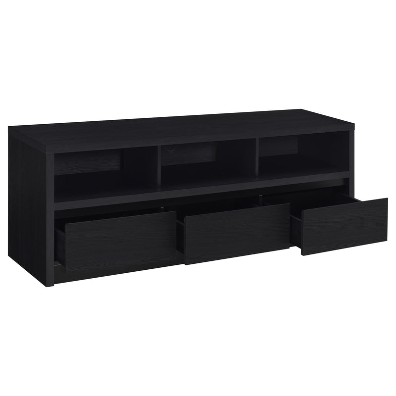 Rutland TV Stand - Furniture City (CA)l