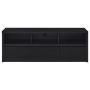 Rutland TV Stand - Furniture City (CA)l
